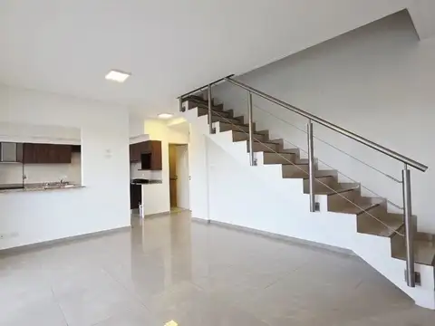 VENTA DEP 3 AMB EN FLORES A ESTRENAR APTO CREDITO