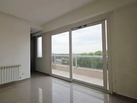 Departamento en Venta 7 años