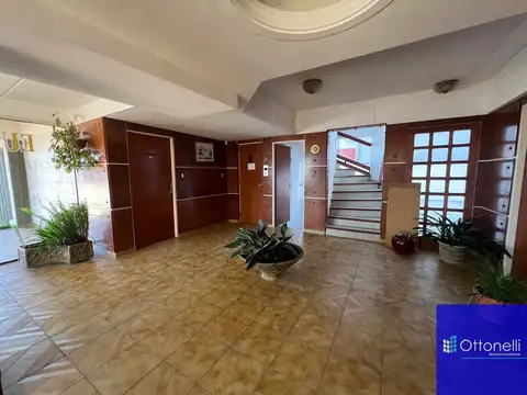 Departamento en Venta 40 años