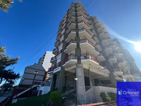 Av. San Bernardo 100