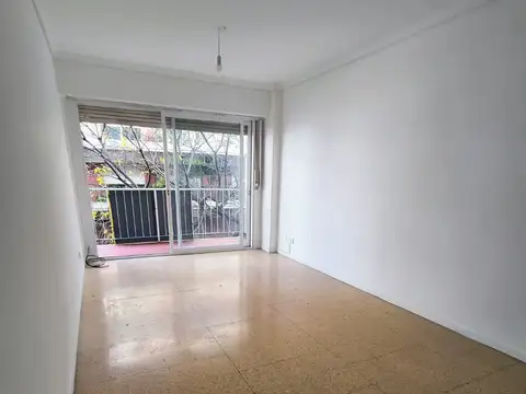 Vidal 2200