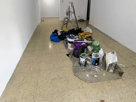 Vidal 2200