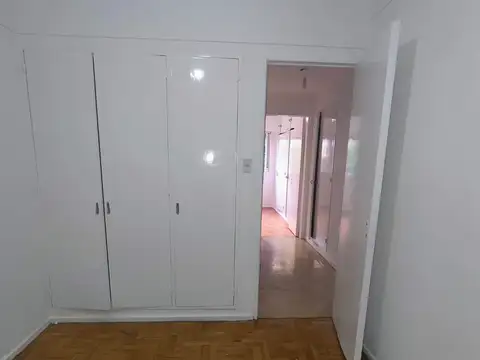 Departamento en Alquiler al Oeste