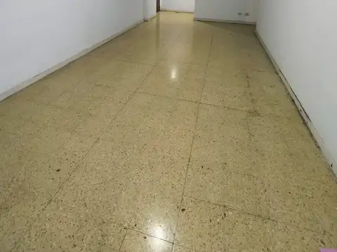 Departamento en Alquiler al Oeste
