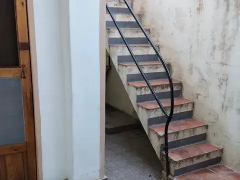 Depto Tipo Casa en Venta 20 años