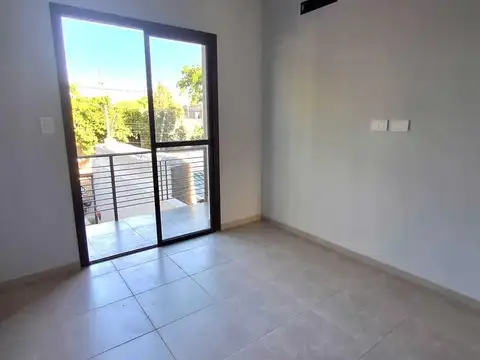 Departamento en Venta en Godoy Cruz, USD 75.000