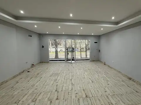 Local en Alquiler en General Pacheco, $ 1.300.000