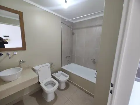 Cabildo 3915 , Piso 6