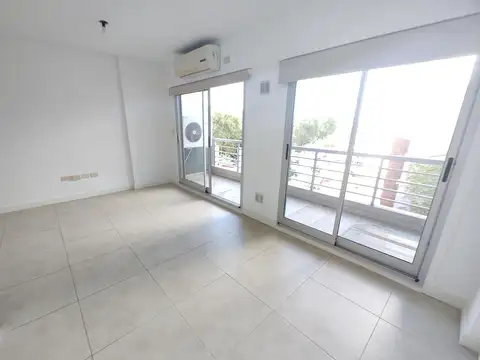 Cabildo 3915 , Piso 6