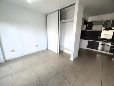 Departamento en Alquiler en Nuñez, $ 600.000