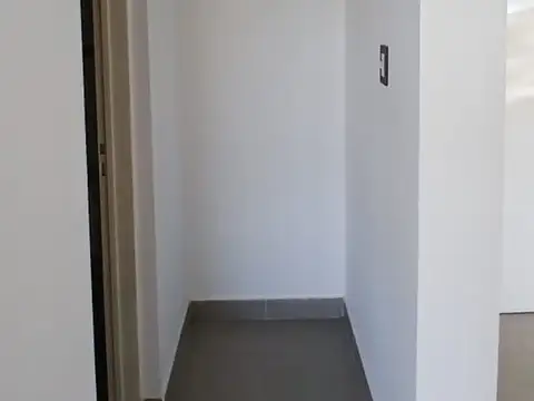 Departamento en Venta 3 años