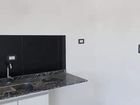 VENTA DE DEPARTAMENTO EDIFICIO SANTANA SAN LUIS
