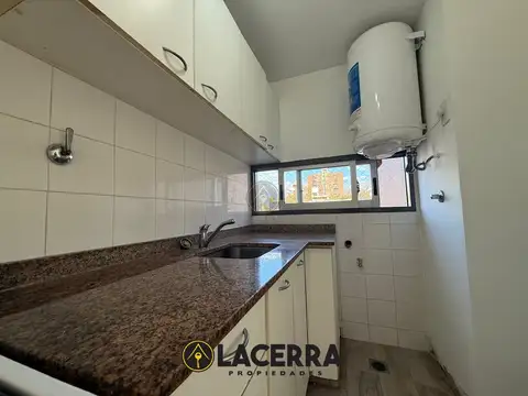 Departamento en Alquiler en Villa Granaderos de San Martín, $ 600.000