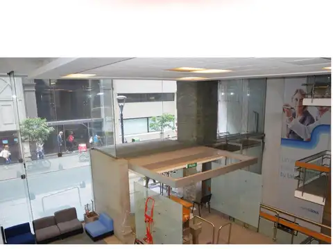 Local en Alquiler en San Nicolás, $ 9.282.000