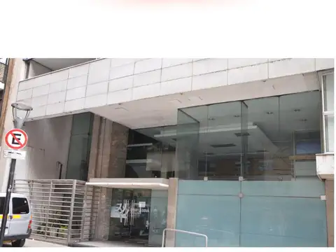 Local en Alquiler en San Nicolás, $ 9.282.000