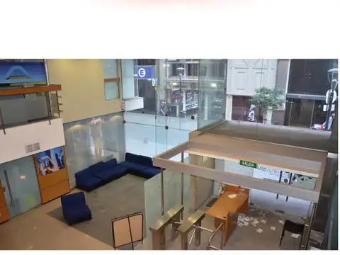 Local en Alquiler en San Nicolás, $ 9.282.000