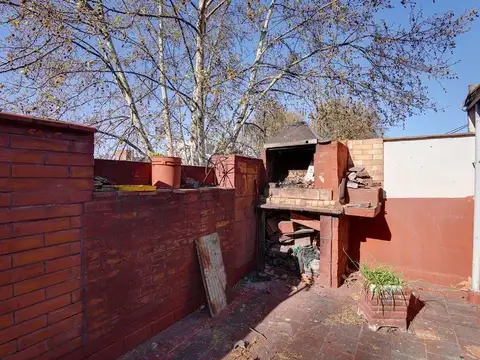 Casa en Venta en Versalles, USD 180.000
