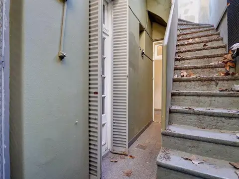 Casa en Venta 26 años