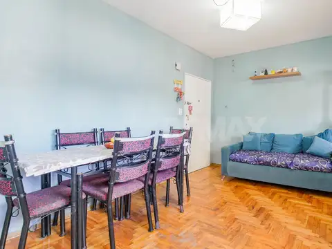 Departamento en Venta en Liniers, CABA