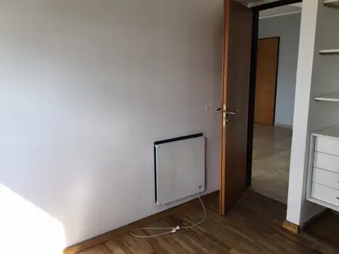 Departamento en Alquiler 10 años