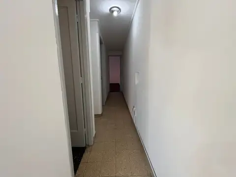 Departamento en Venta 49 años