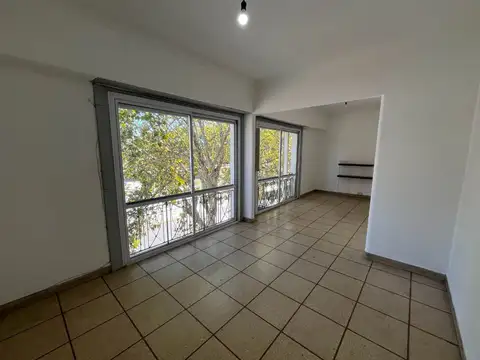 Departamento en Venta en La Plata, USD 67.000