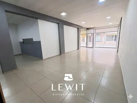 Local en Alquiler en Neuquen, $ 2.500.000