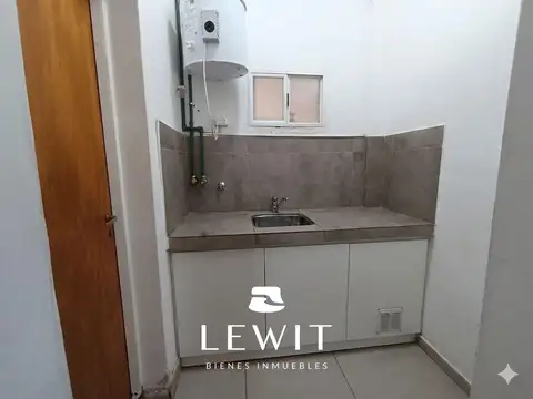 LOCAL COMERCIAL 120m - ZONA CENTRO ESTE NEUQUÉN