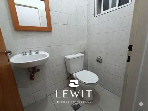 Local en Alquiler en Neuquen, $ 2.500.000