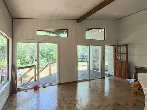 Casa en Venta en Arroyon, USD 79.000