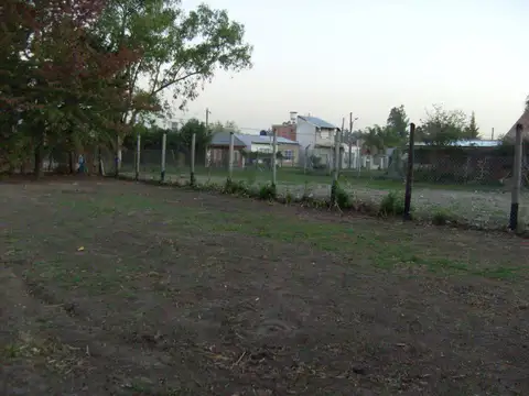 Terreno en Venta de 1000,0 m2