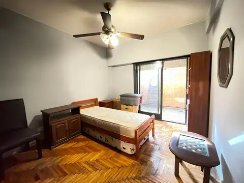 2 AMB CON PATIO LINIERS OPORTUNIDAD APTO CREDITO!