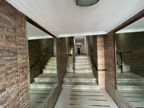 Departamento en Venta en Liniers, USD 53.000