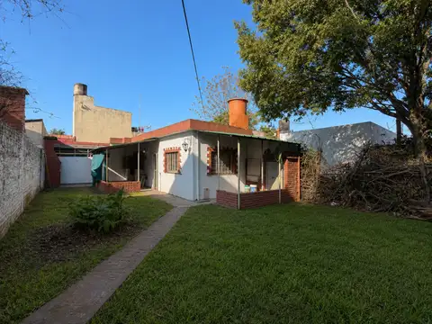 Santiago del Estero 3300