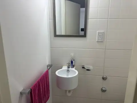 VENTA CONSULTORIO BELGRANO