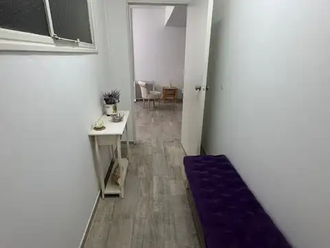 Oficina en Venta 69 años