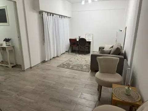 Oficina en Venta en Belgrano, CABA
