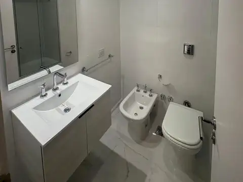 Departamento en Alquiler en Villa Luro, $ 1.200.000