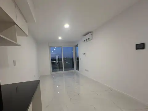 Av Rivadavia Y Corvalan 100