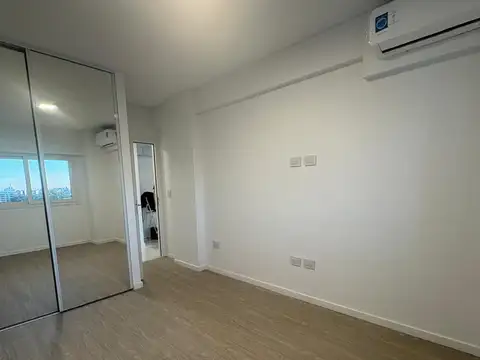 Departamento en Alquiler A Estrenar