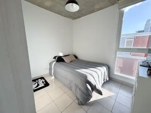Departamento en Venta en Villa Gobernador Udaondo, USD 79.000