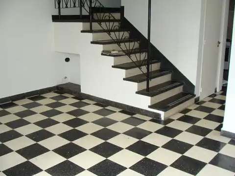 Casa en Alquiler de 3 dormitorios