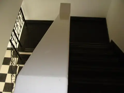 Casa en Alquiler en Campana, $ 1.380.000