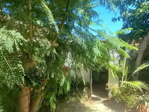 PH en Venta en Monte Chingolo, Partido de Lanús