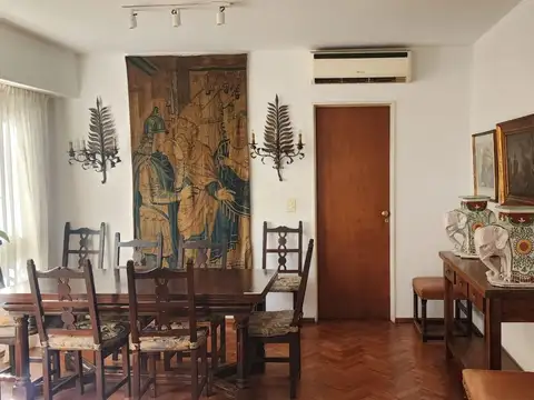 Departamento en Venta en Martinez Vias / Santa Fe, USD 280.000