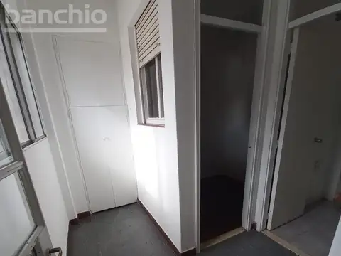 Departamento en Alquiler 45 años