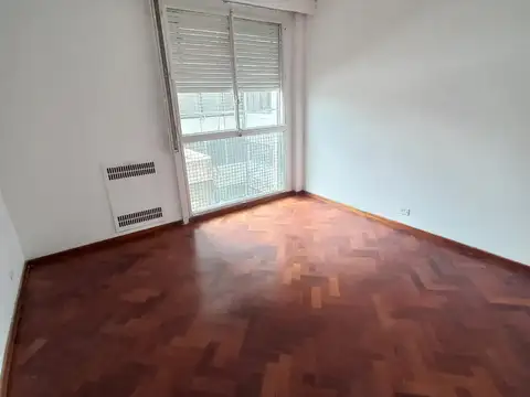 Departamento en Alquiler en Centro, $ 850.000