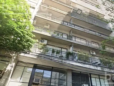 Departamento - Abasto