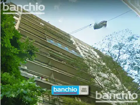 Departamento - Abasto