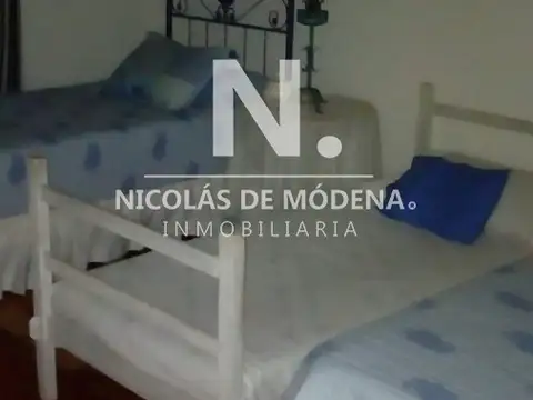 Excelente oportunidad en La Barra